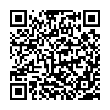 QR code for KD6756