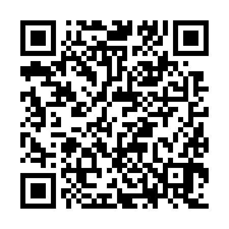 QR code for KD6782