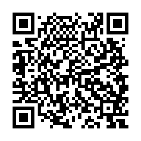 QR code for KD6783