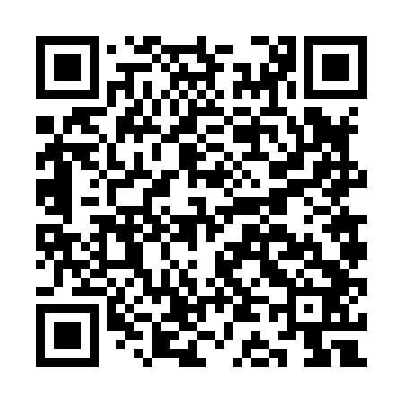 QR code for KD6842