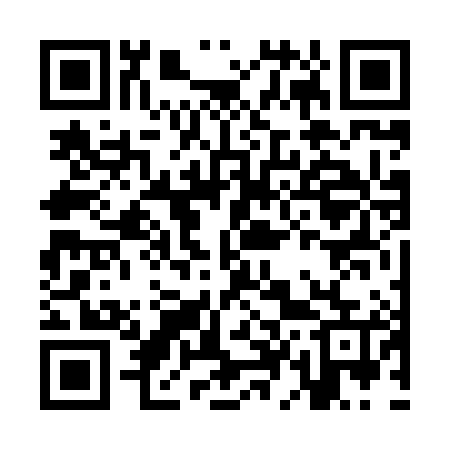 QR code for KD6885