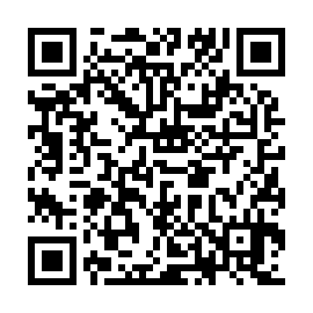 QR code for KD6934