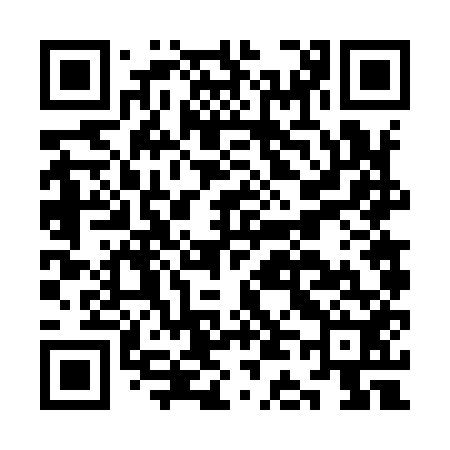 QR code for KD6952