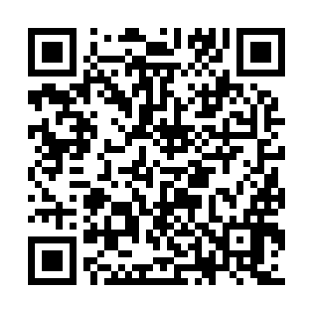 QR code for KD6996