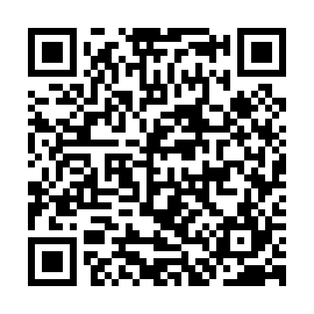 QR code for KD7024