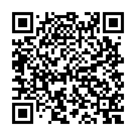 QR code for KD7111