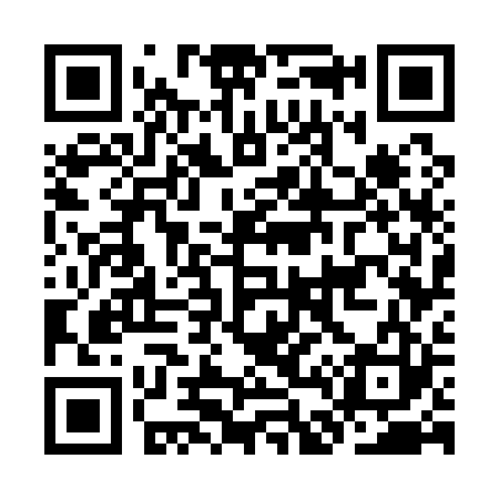 QR code for KD7123