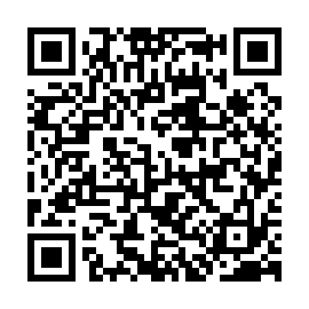 QR code for KD7133