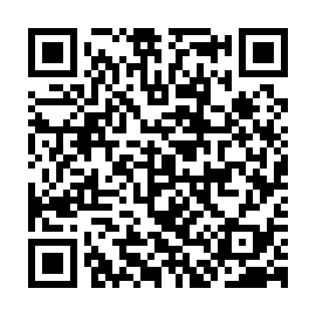 QR code for KD7139