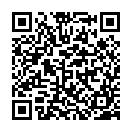 QR code for KD7144