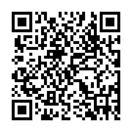 QR code for KD7197