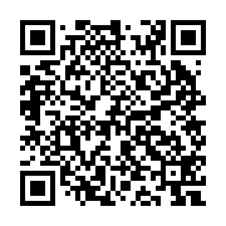QR code for KD7219