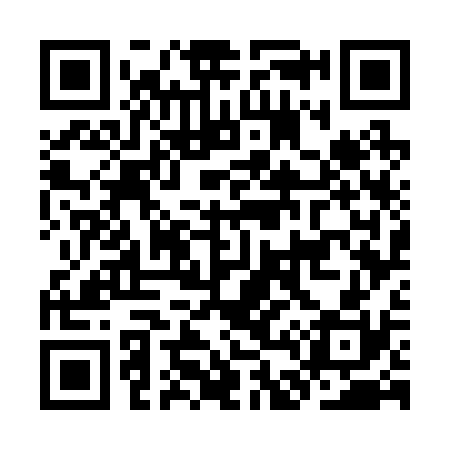 QR code for KD7230