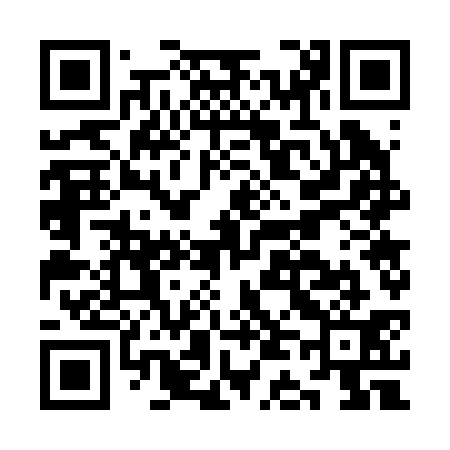 QR code for KD7231