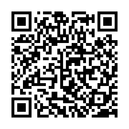 QR code for KD7259
