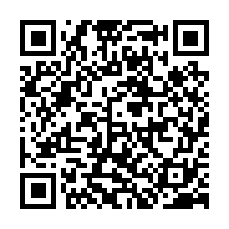 QR code for KD7271