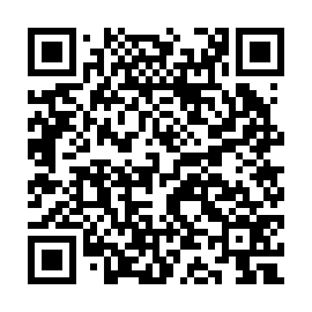 QR code for KD7276