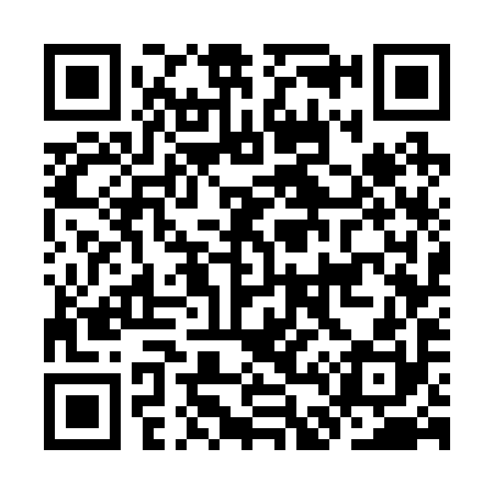 QR code for KD7290