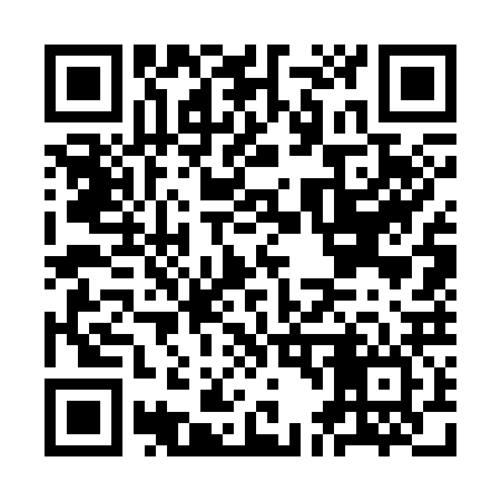 QR code for KD7326