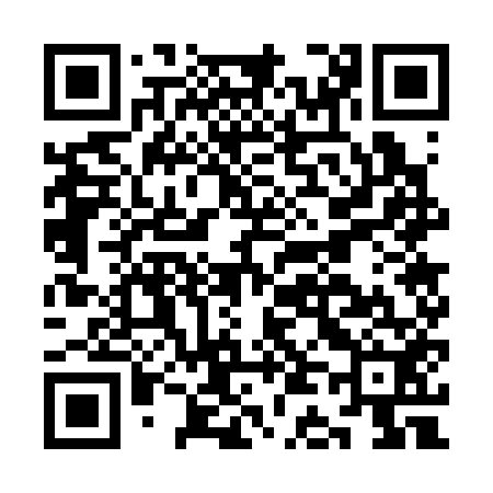 QR code for KD7352