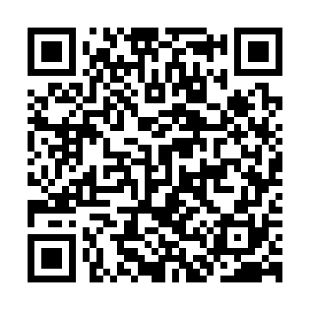 QR code for KD7370