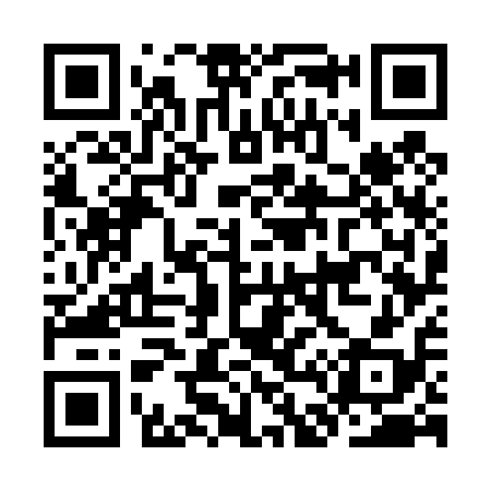 QR code for KD7418