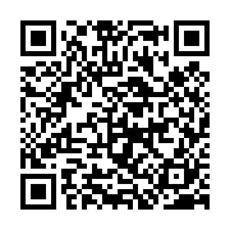 QR code for KD7420