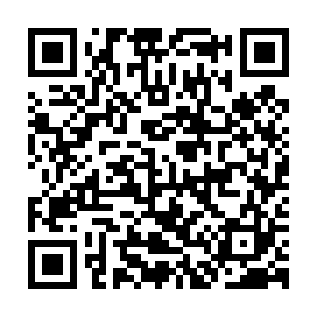 QR code for KD7423
