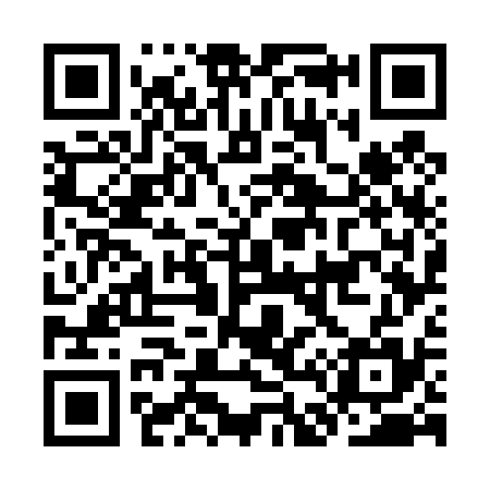 QR code for KD7435