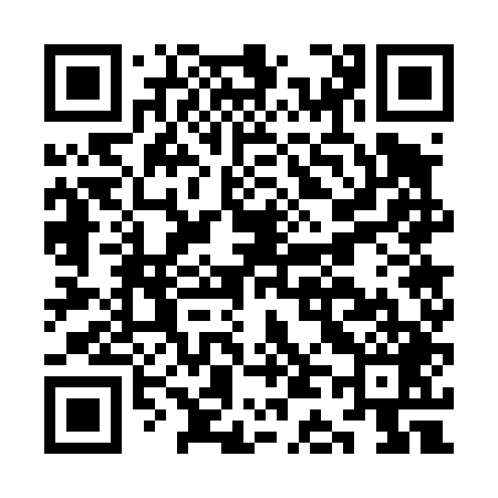 QR code for KD7449