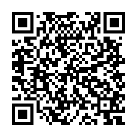 QR code for KD7501