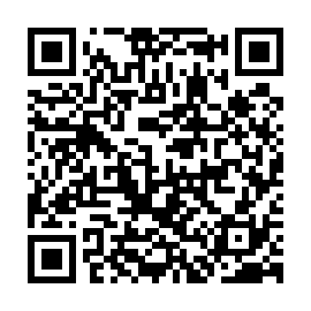 QR code for KD7530