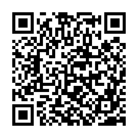 QR code for KD7566
