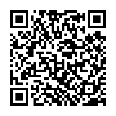 QR code for KD7611