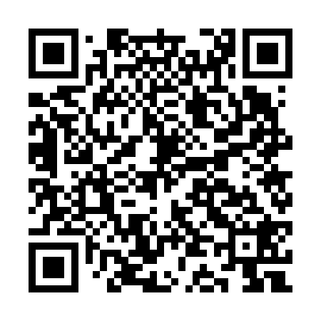 QR code for KD7628
