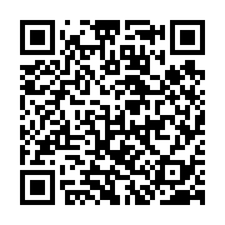QR code for KD7639