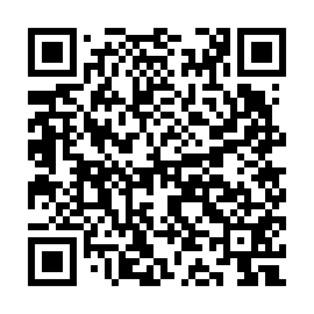 QR code for KD7651