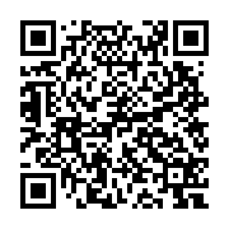 QR code for KD7724