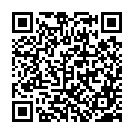 QR code for KD7746