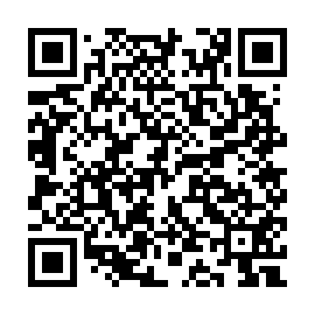 QR code for KD7751