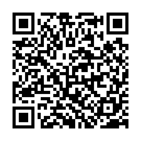 QR code for KD7755