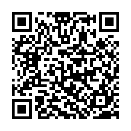 QR code for KD7824