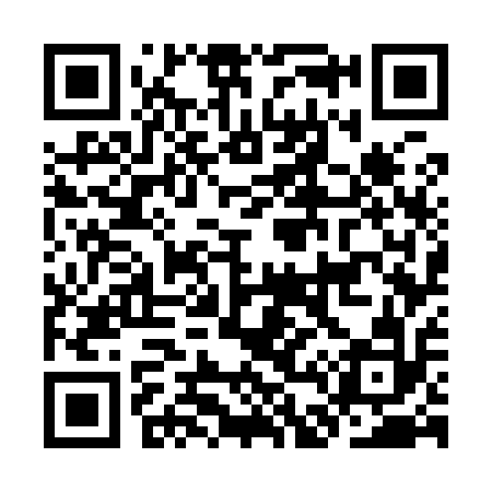 QR code for KD7912