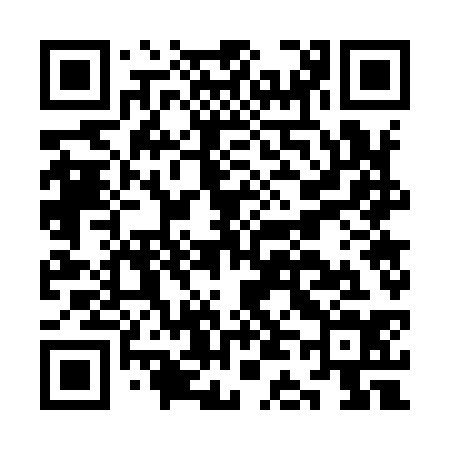 QR code for KD7934