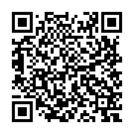 QR code for KD7962