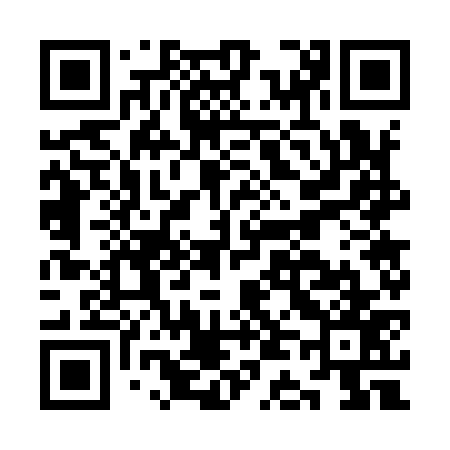QR code for KD7977