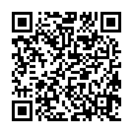 QR code for KD7984