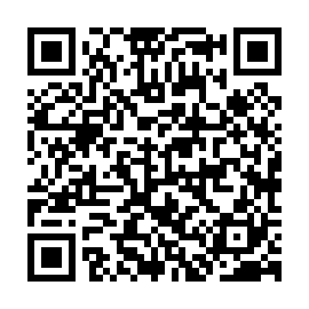 QR code for KD8020