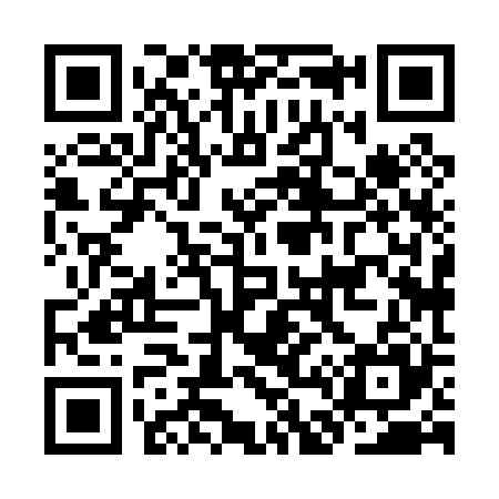 QR code for KD8025