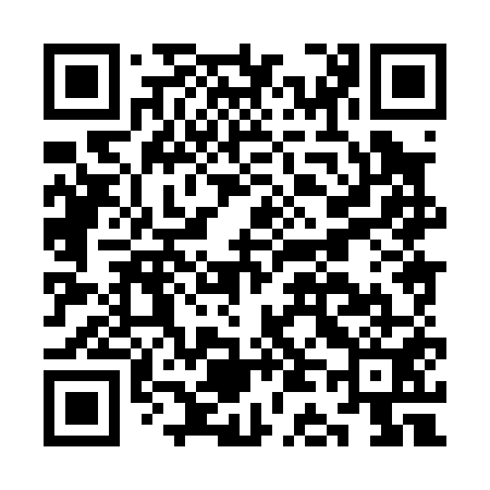 QR code for KD8051